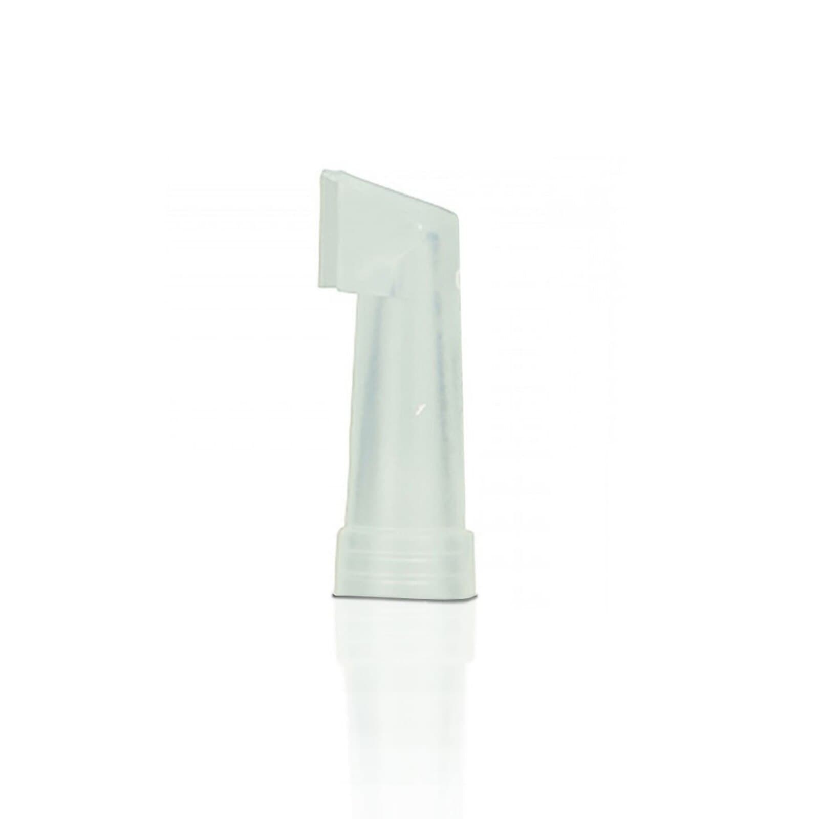 AccuDent XD Soft Tips, 2/Pk, 679891 thumbnail 2