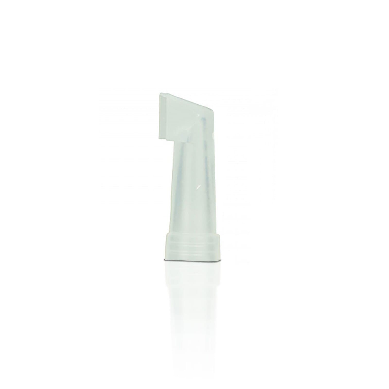 AccuDent XD Tips Medium, 2/Pk, 679892 thumbnail 2
