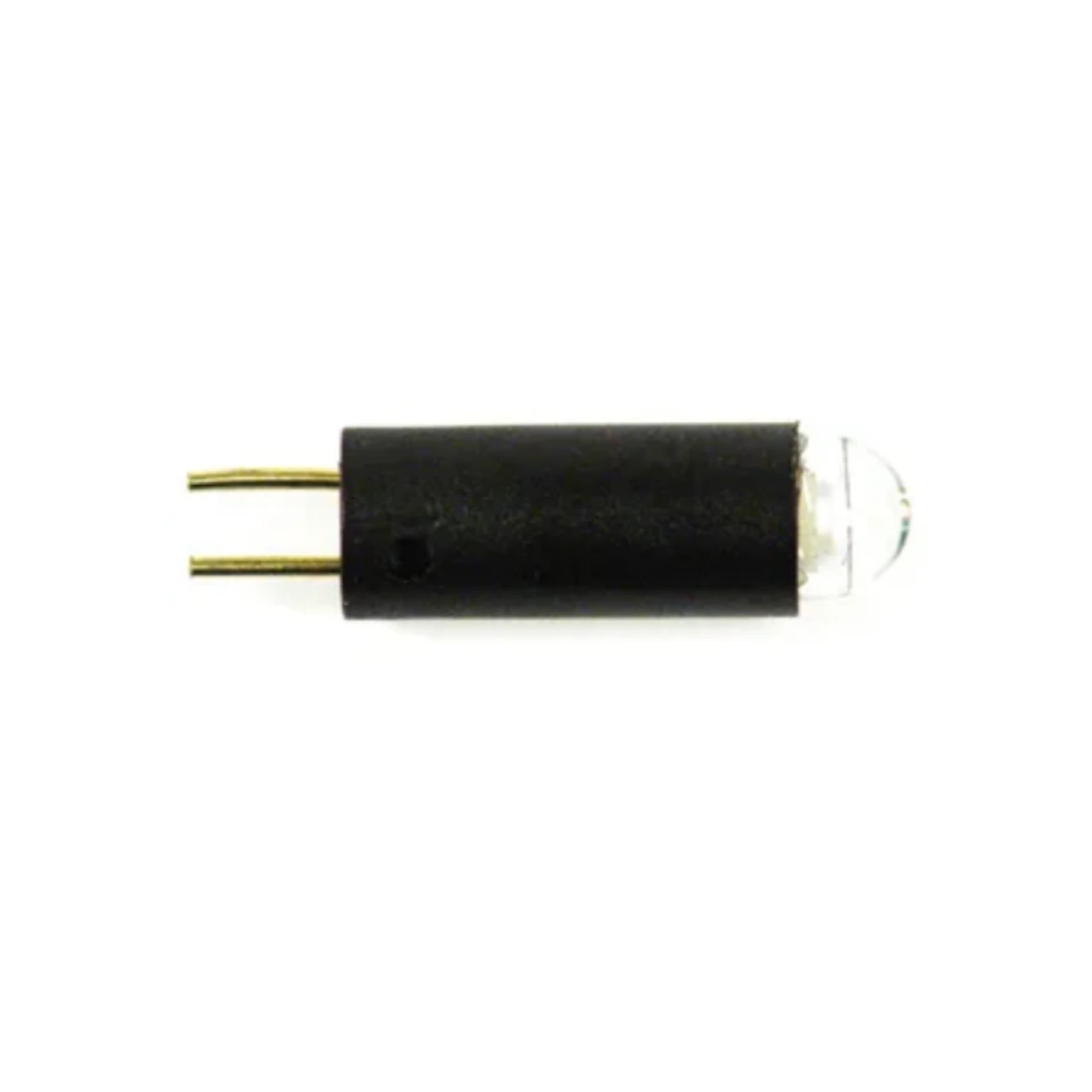 Midwest Stylus ATC Replacement LED Bulb, 880045 thumbnail 2