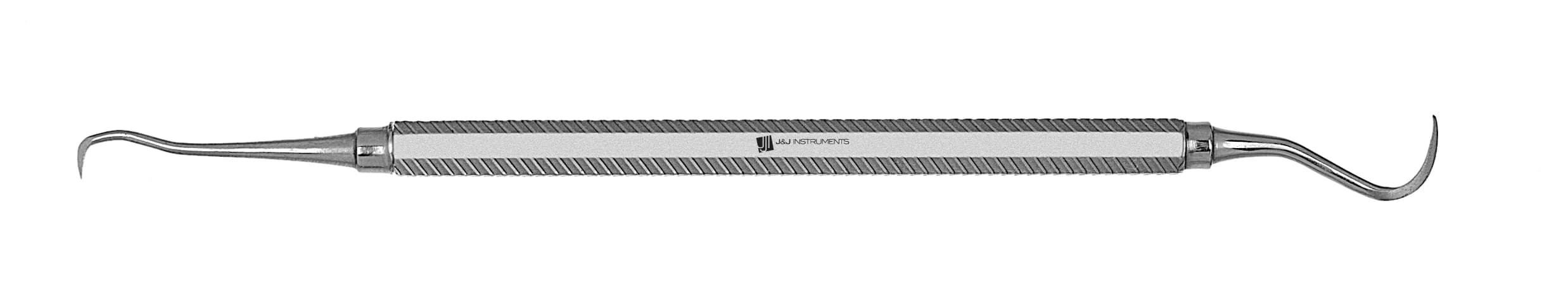 House Brand Towner Scaler DE #15/30 - Towner Scaler DE #15/30 - Image 1