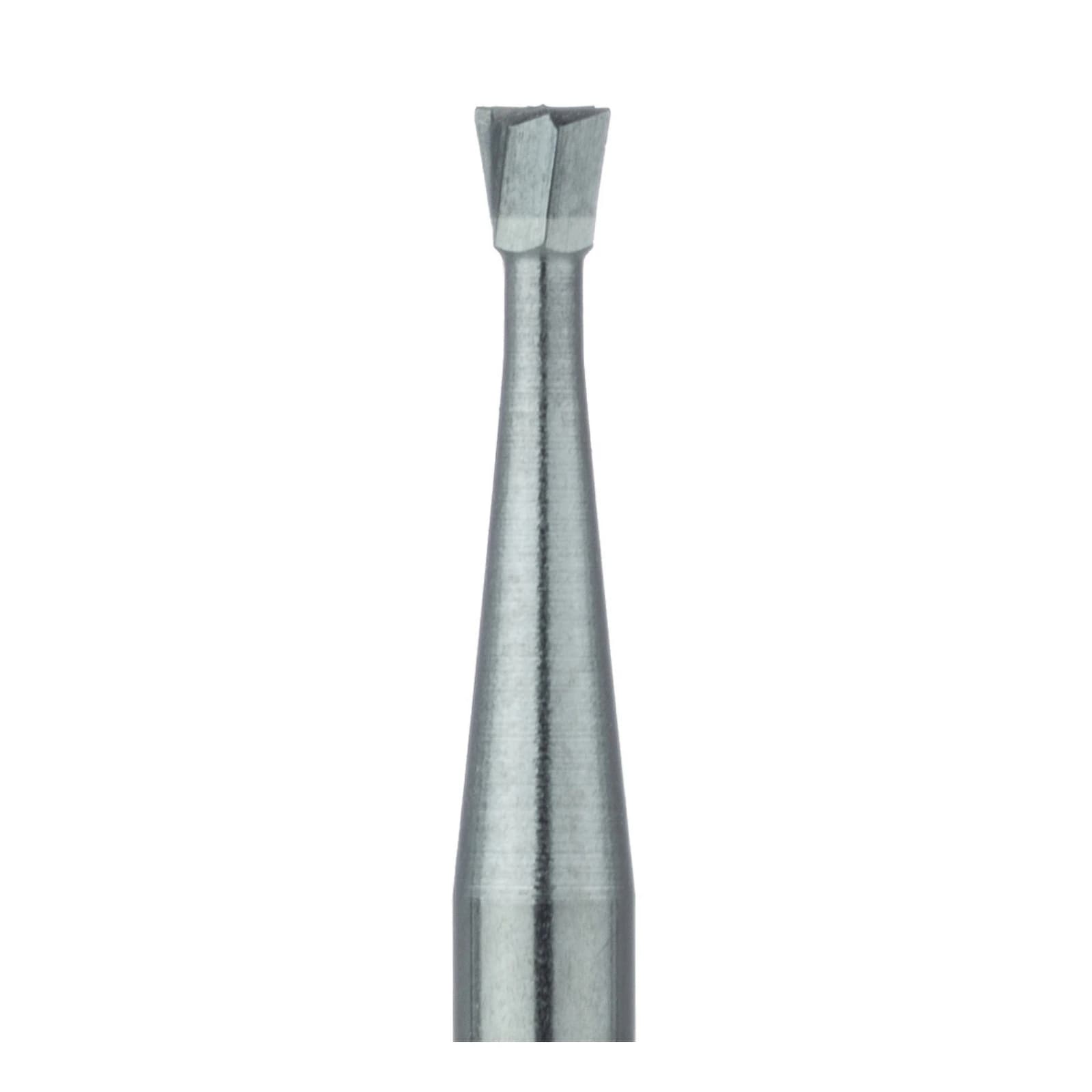 Meisinger Carbide Burs HM2-018-RA, 5/Pk - Meisinger Carbide Burs HM2-018-RA 5/Pk - Image 1