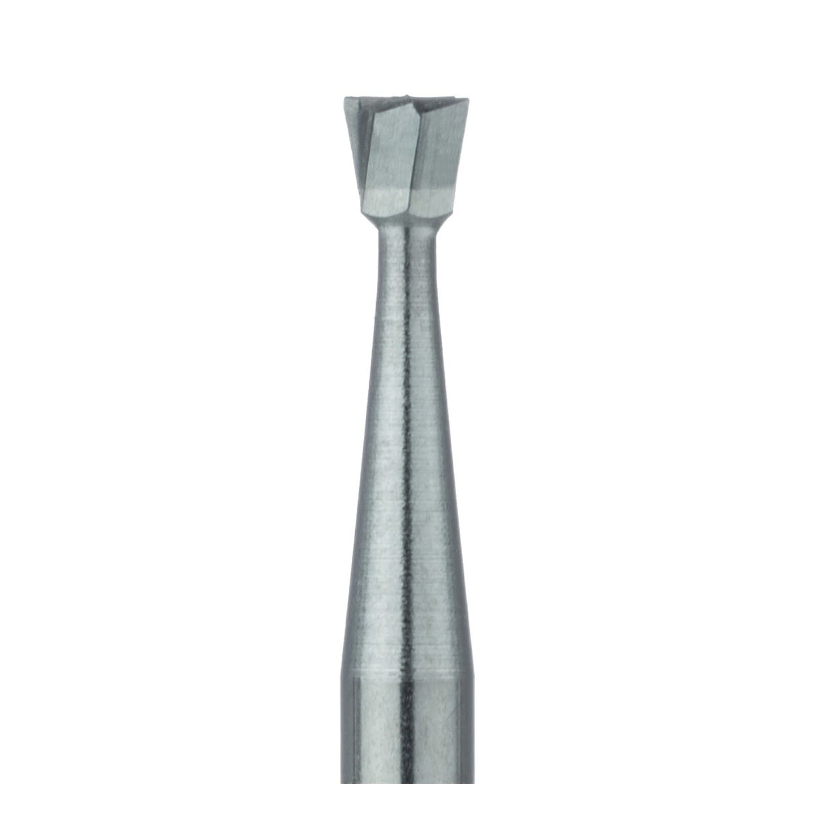 Meisinger Carbide Bur HM2-023-RA, 5/Pk - Meisinger Carbide Burs HM2-023-RA 5/Pk - Image 1