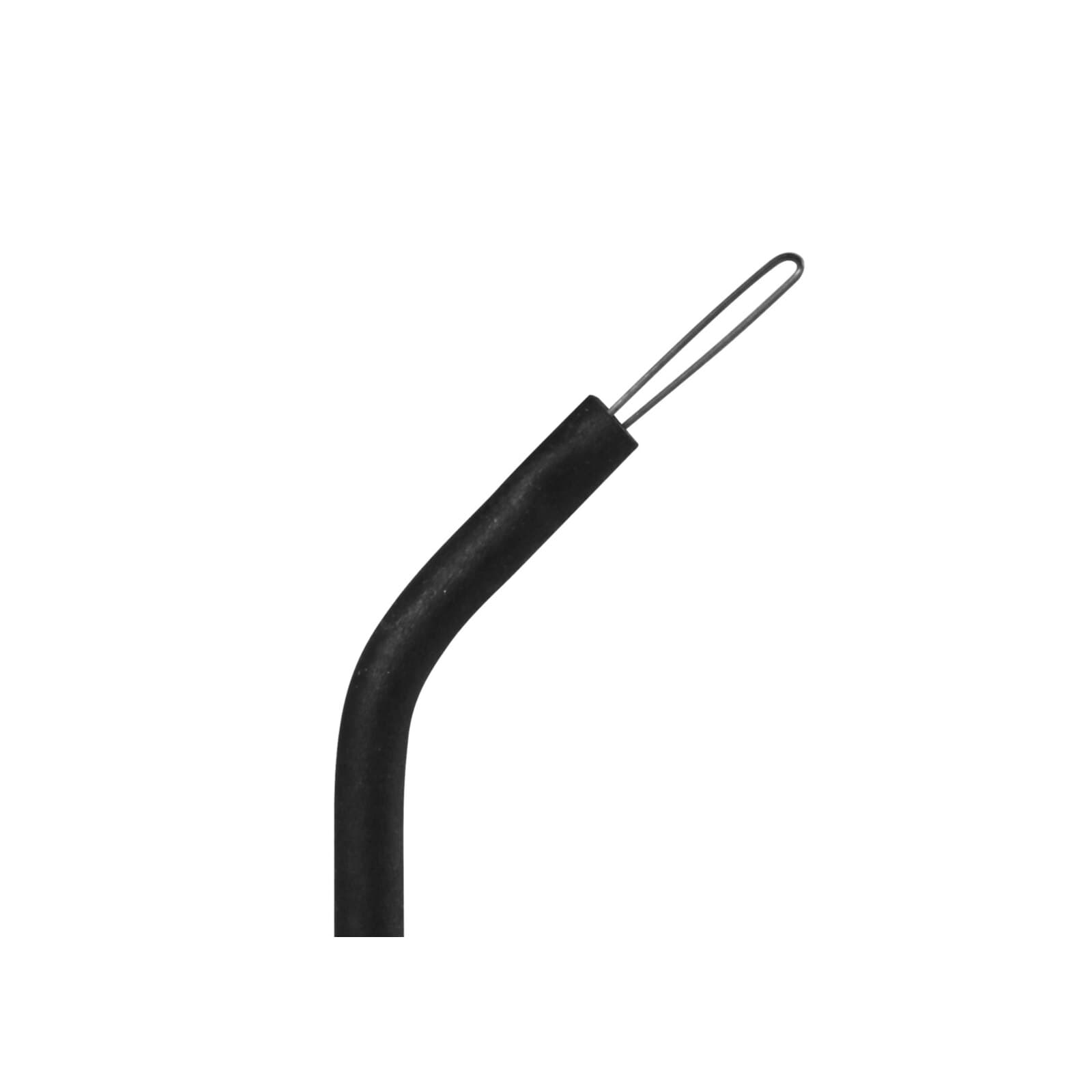 Parkell T-8 Vertical Loop Electrode, S397-T08 thumbnail 3