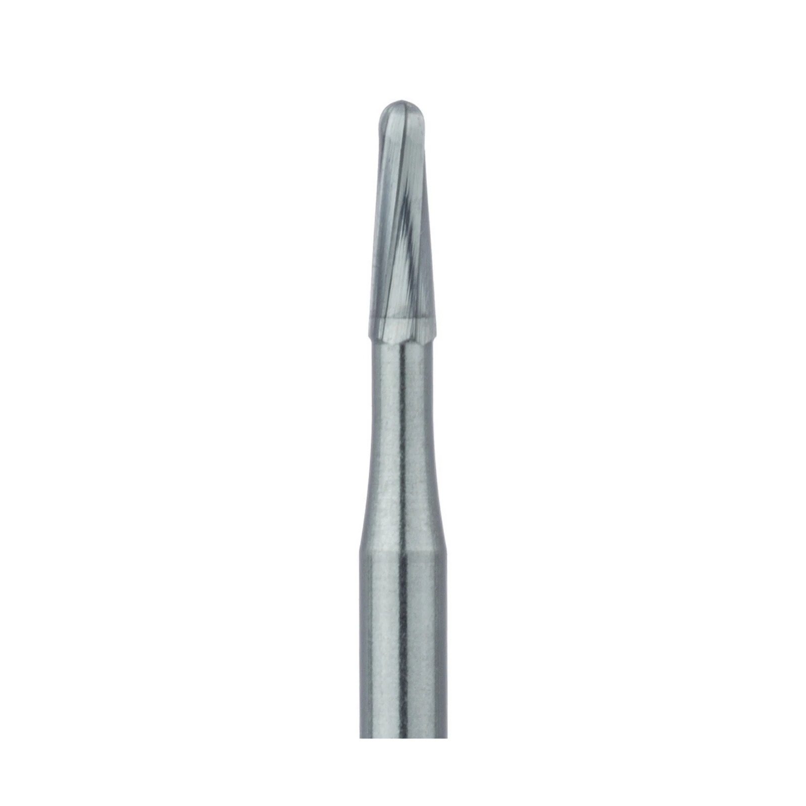 Meisinger Carbide Bur HM23R-012-HP, 5/Pk - Meisinger Carbide Burs HM23R-012-HP 5/Pk - Image 1