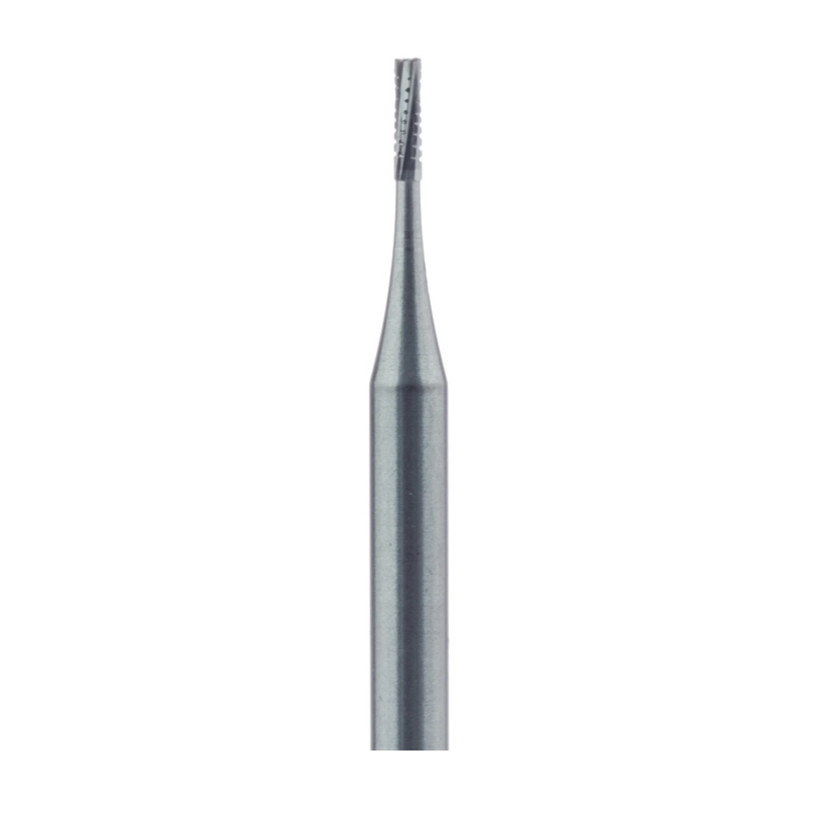 Meisinger Carbide Bur HM31-008-RA, 5/Pk - Meisinger Carbide Burs HM31-008-RA 5/Pk - Image 1