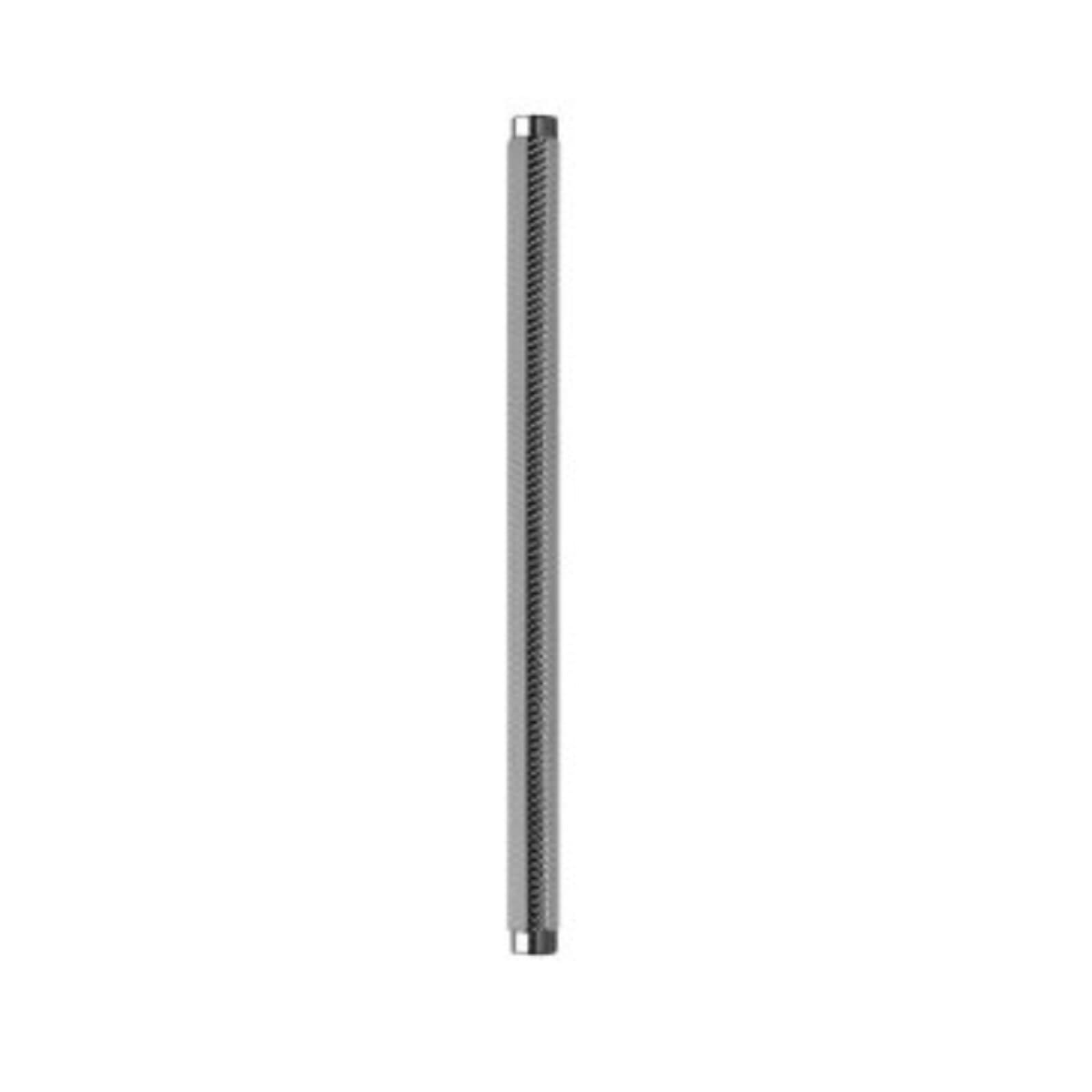 Hu-Friedy Gracey 3/4 Double-Ended Curette, #2 Octagonal Handle, SG3/4 thumbnail 3