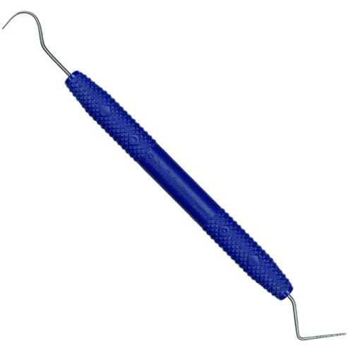 PDT Cruise Explorer 23/Probe OW Double-Ended Diagnostic Instrument, Pacific Blue, R224 thumbnail 3