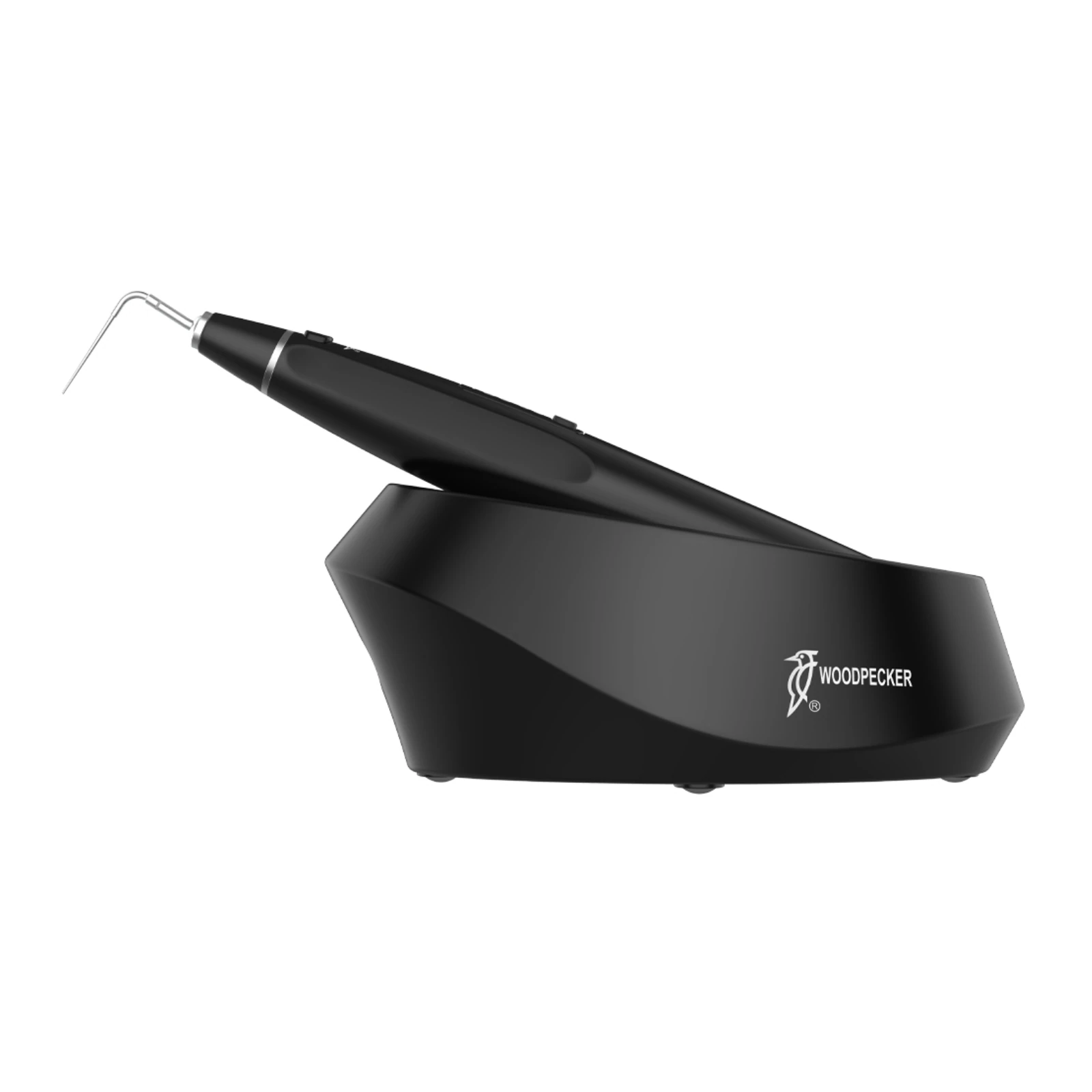 Woodpecker Fi-P Gutta-Percha Obturation Heat & Packing Instrument - Fi-P Woodpecker Gutta-Percha Obturation Heat & Packing - Image 1