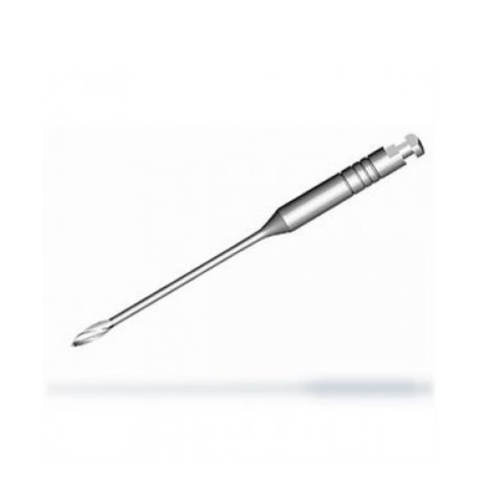 Roydent Gates Glidden Drills, Assorted Sizes #1-6, 32mm, Stainless Steel, 6/Pack thumbnail 4