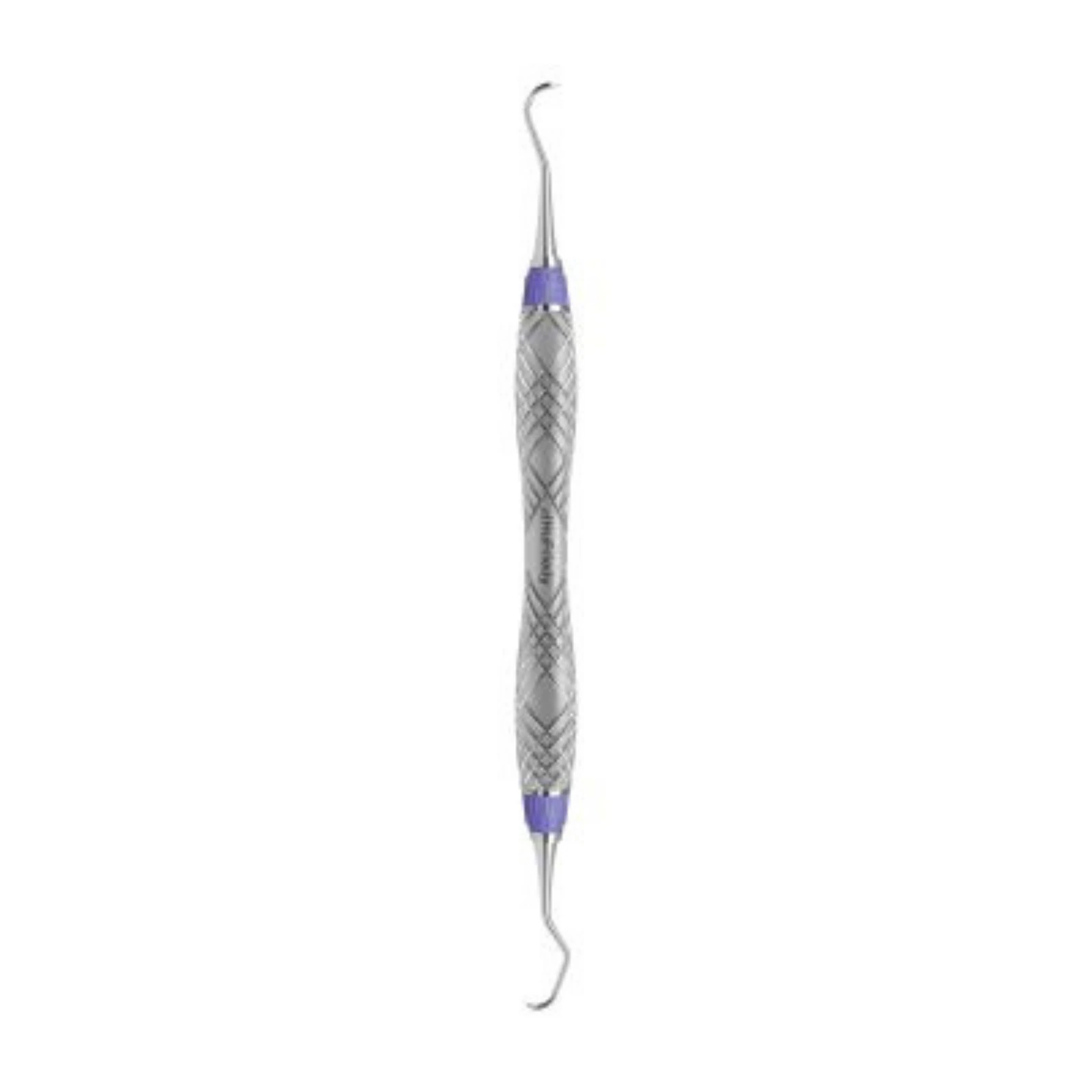 Hu-Friedy EverEdge 2.0 Sickle Scaler #137, Harmony Ergonomic Handle, Double End, SN137XE2 thumbnail 3