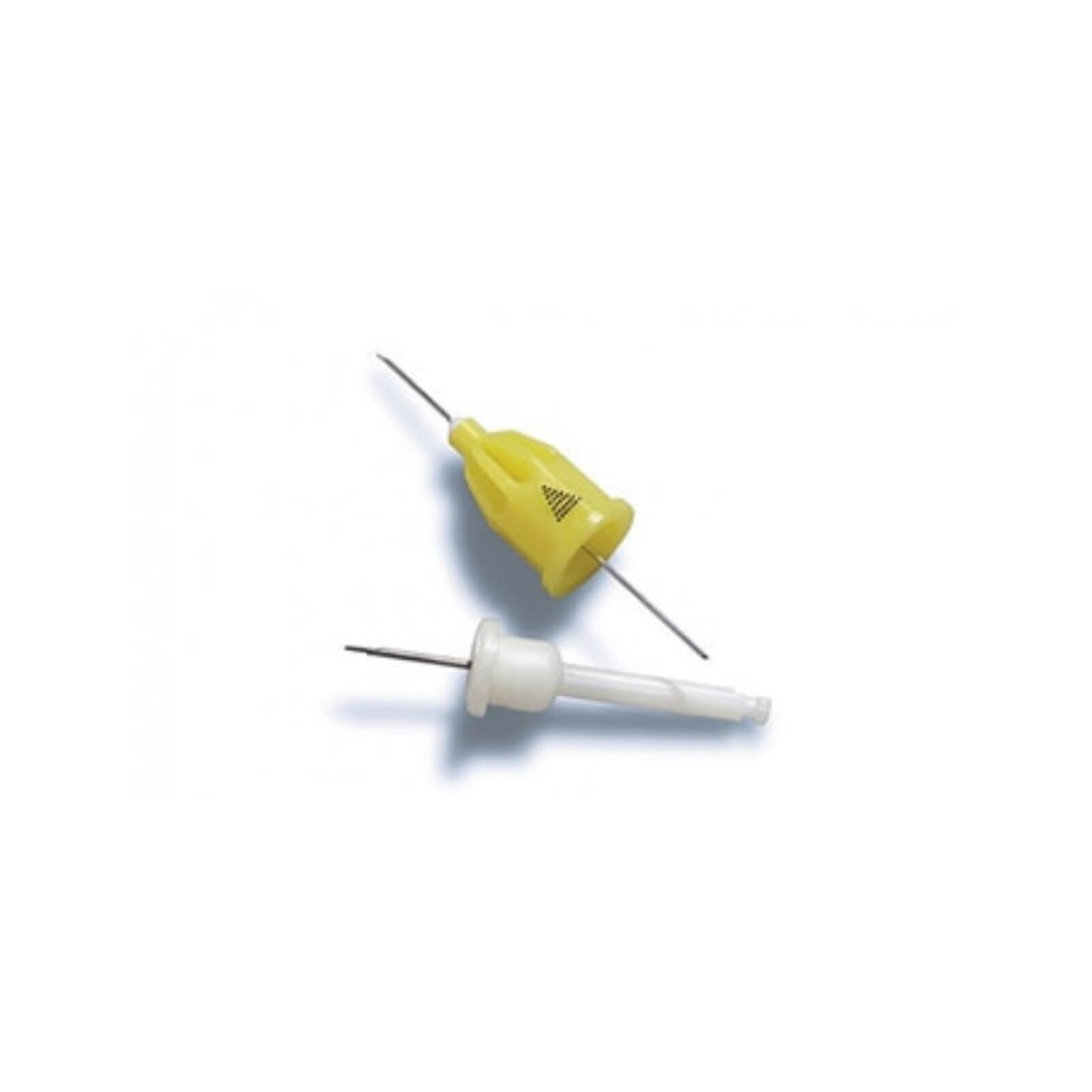 X-Tip Intraosseous Anesthesia System, Starter Kit, 10/Box, XTIP10 thumbnail 9