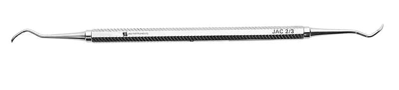 House Brand Jacquette Scaler #2/3 - Jacquette Scaler #2/3 - Image 1