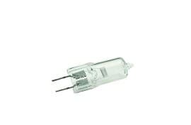 DCI International 24V/150W Dental Operating Light Replacement Bulb, G6.35 2-Pin, T-4, 1/Pk, 8696 thumbnail 7