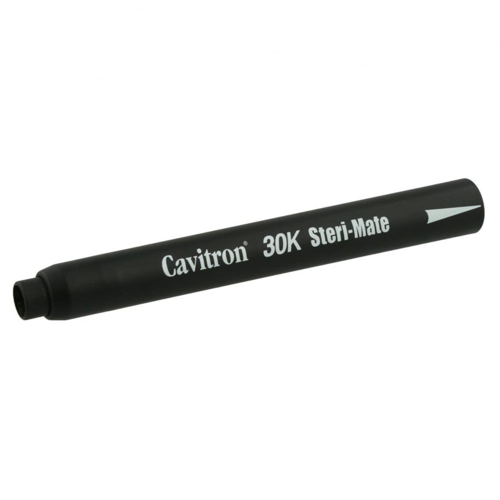 Cavitron Steri-Mate Detachable Sterilizable Ultrasonic Scaler Handpiece, 30K, Black, 1/Pk, 78688 thumbnail 15