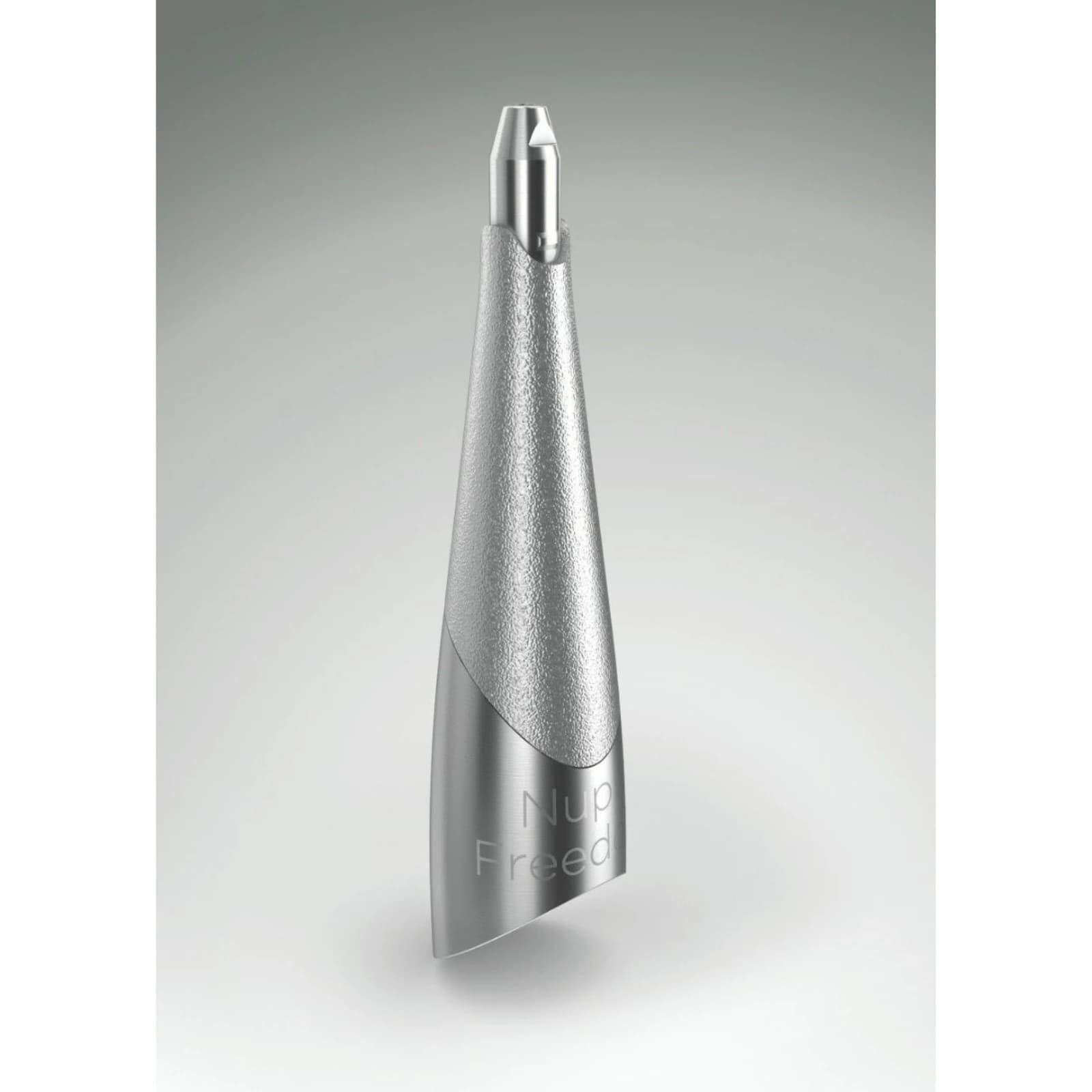 NUPRO Freedom Cordless Prophy System Outer Sheath, Metal, Autoclavable, 1/Pk, 90796 thumbnail 3