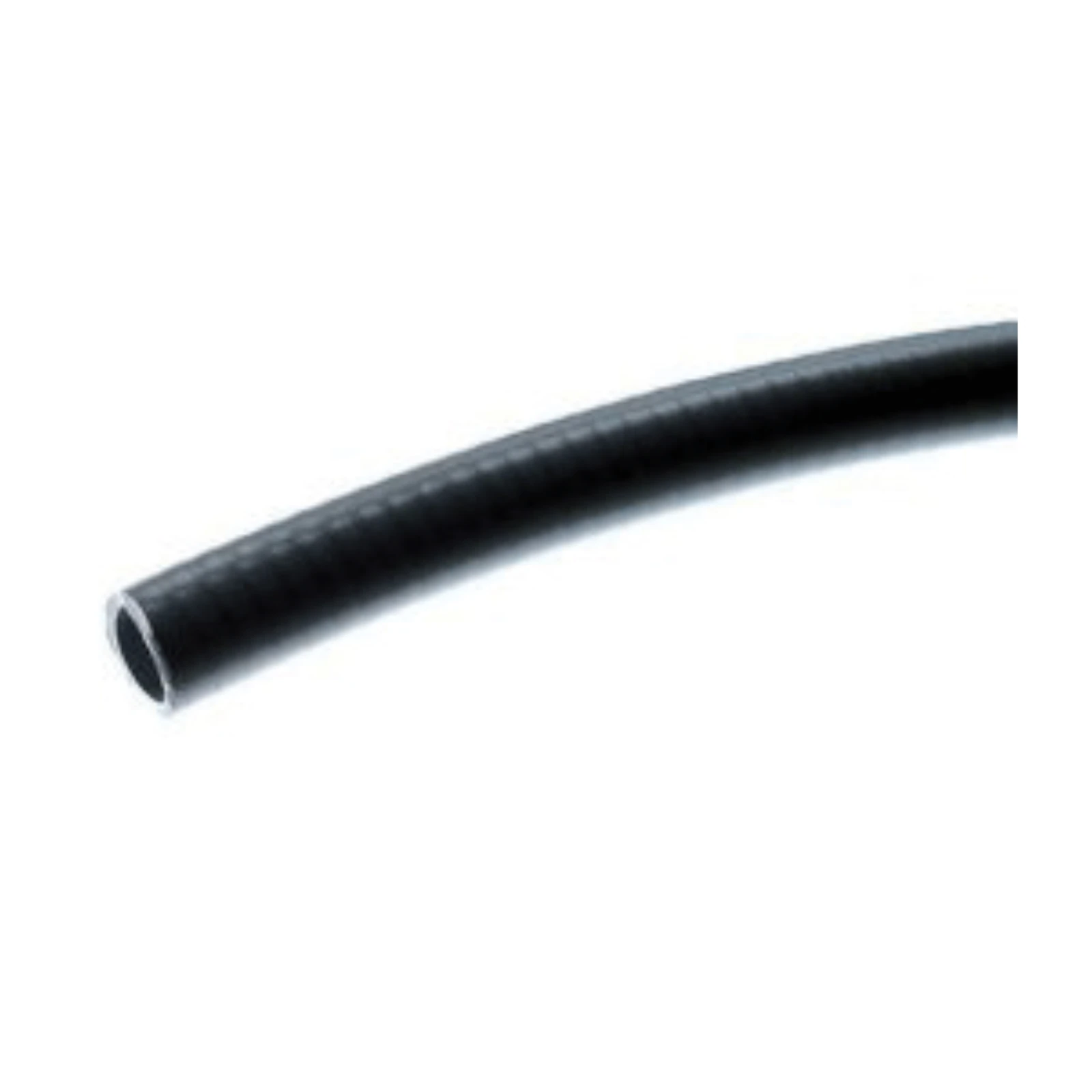 DCI International Vacuum Tubing, 1/2" ID, Asepsis Gray, Smooth, Priced per Foot - Vacuum Tubing 1/2" ID Asepsis Gray (priced per ft) - Image 1