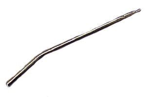 DCI International Quick-Change Autoclavable Air/Water Syringe Tips, Long, 50/Pack, 3059 thumbnail 2