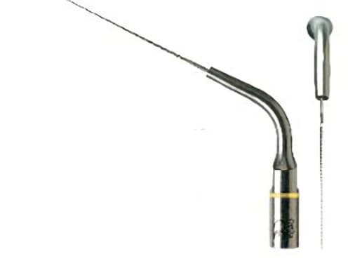 Acteon K25 Ultrasonic Endo Irrigation Tip, 25 mm, 4/Pk, F43727 thumbnail 2