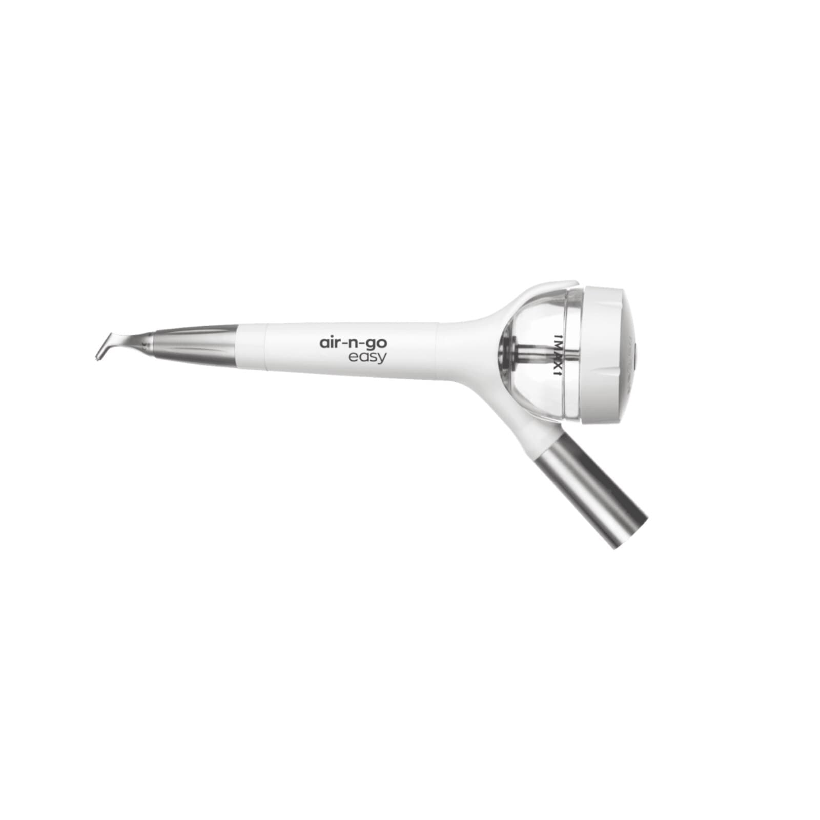 AIR-N-GO® Easy with KaVo Adapter, Prophy Polisher with SUPRA Nozzle and Maintenance Kit thumbnail 2