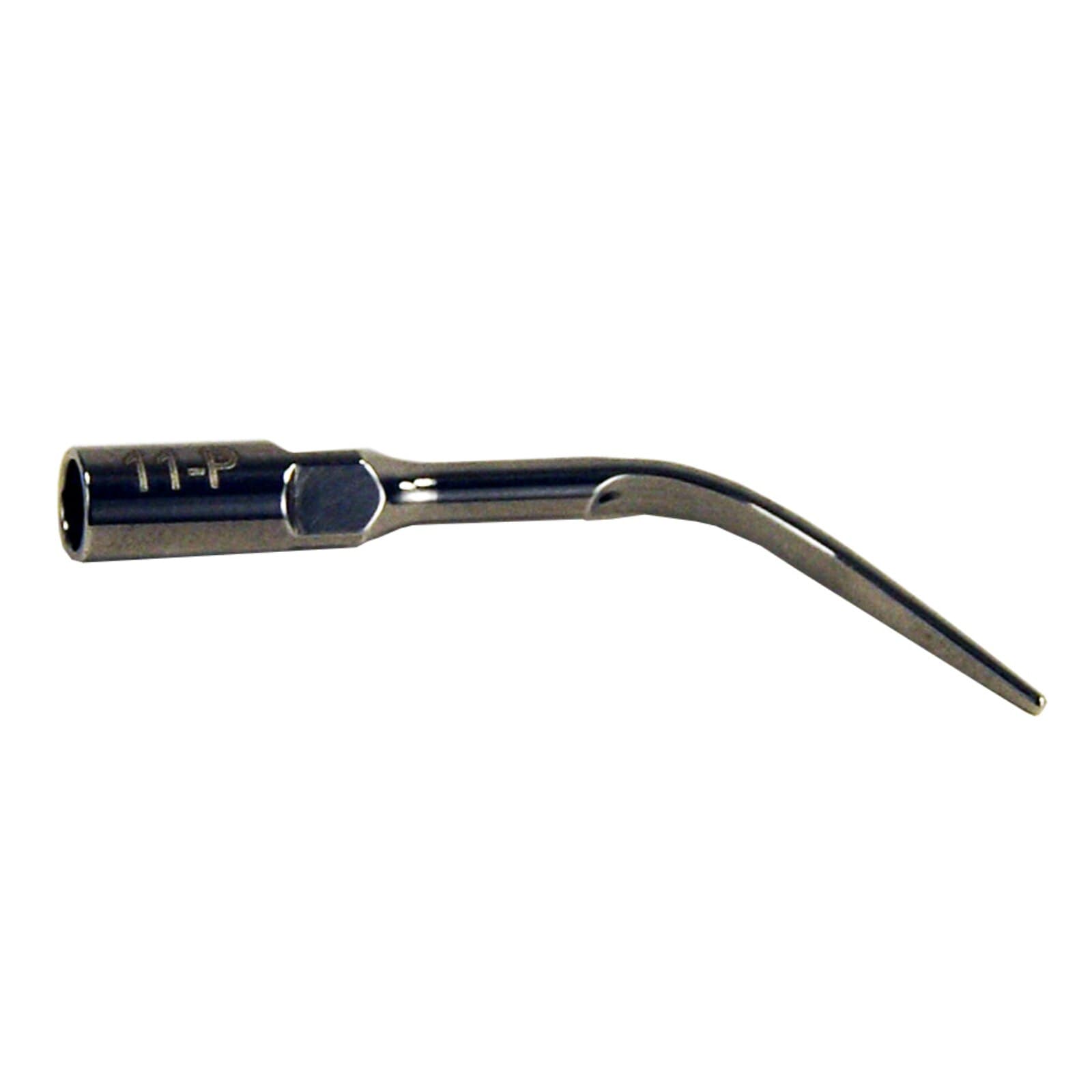 Vector Piezo Tips Original "P" EMS Type Scaler Tip - Piezo Tips Original "P" EMS Type - Image 1