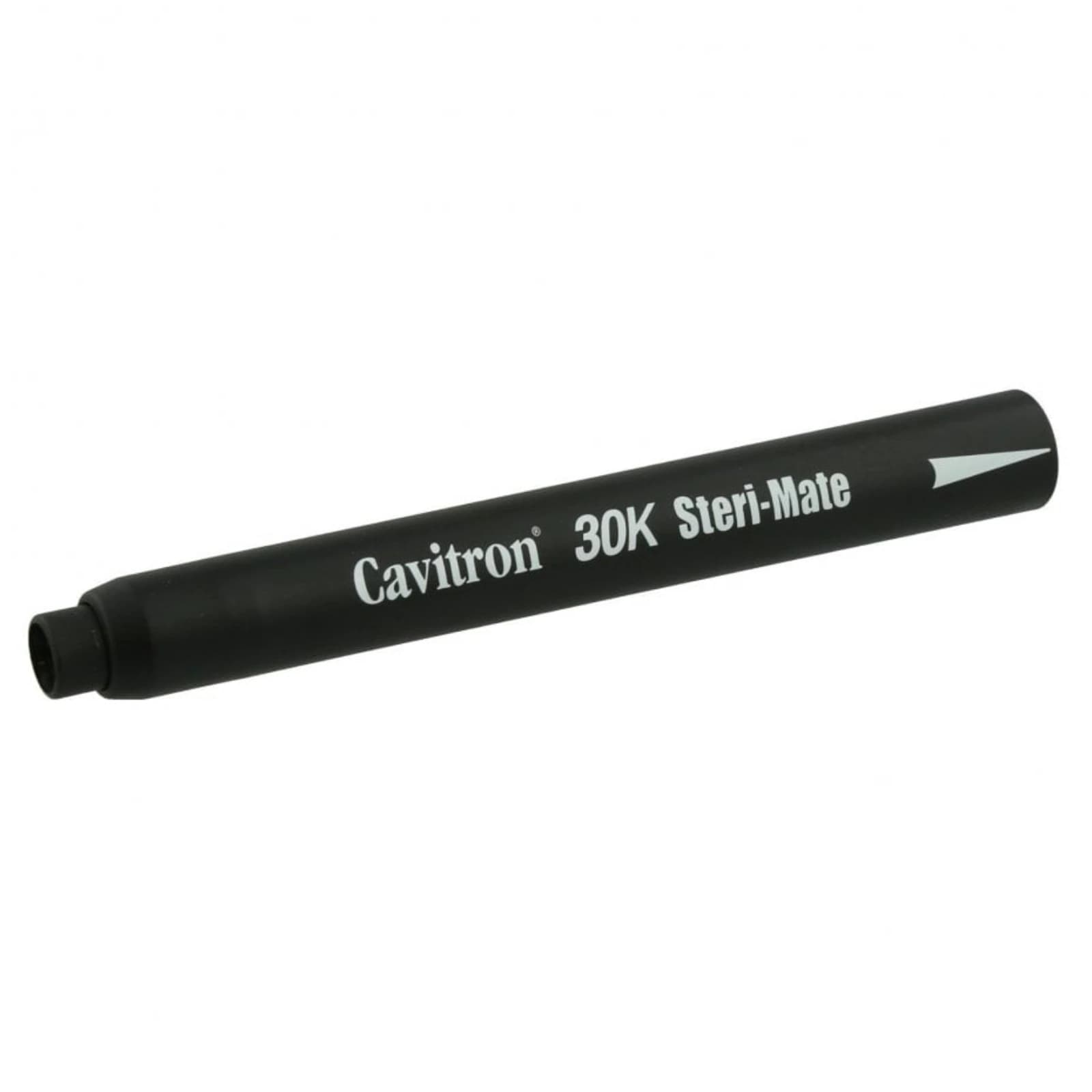 Dentsply Cavitron Steri-Mate Detachable Sterilizable Ultrasonic Scaler Handpiece, Black, 3/Pk, 78703 thumbnail 15