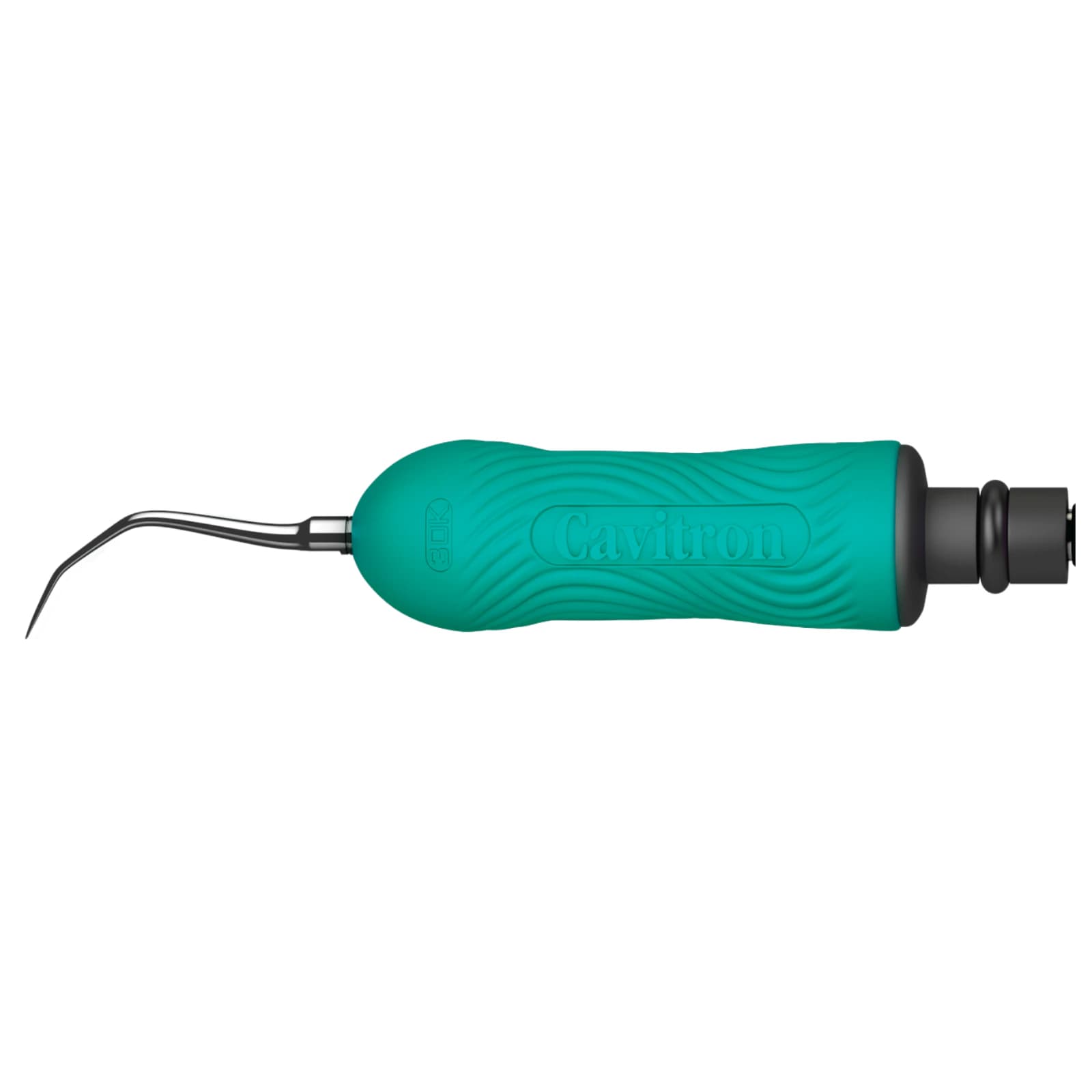 Dentsply Cavitron FSI SlimLINE-1000 Ultrasonic Insert, FitGrip, Triple Bend, Green, 30K, 1/Pk, 82008 thumbnail 13