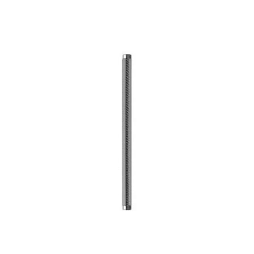 Hu-Friedy Barnhart Universal Curette 5/6 Rigid, Double-End, #8 ResinEight Handle, SBH5/6R8 thumbnail 2
