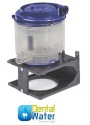 Eco II Amalgam Separator Intro Kit - Eco II Amalgam Separator Intro Kit - Image 1