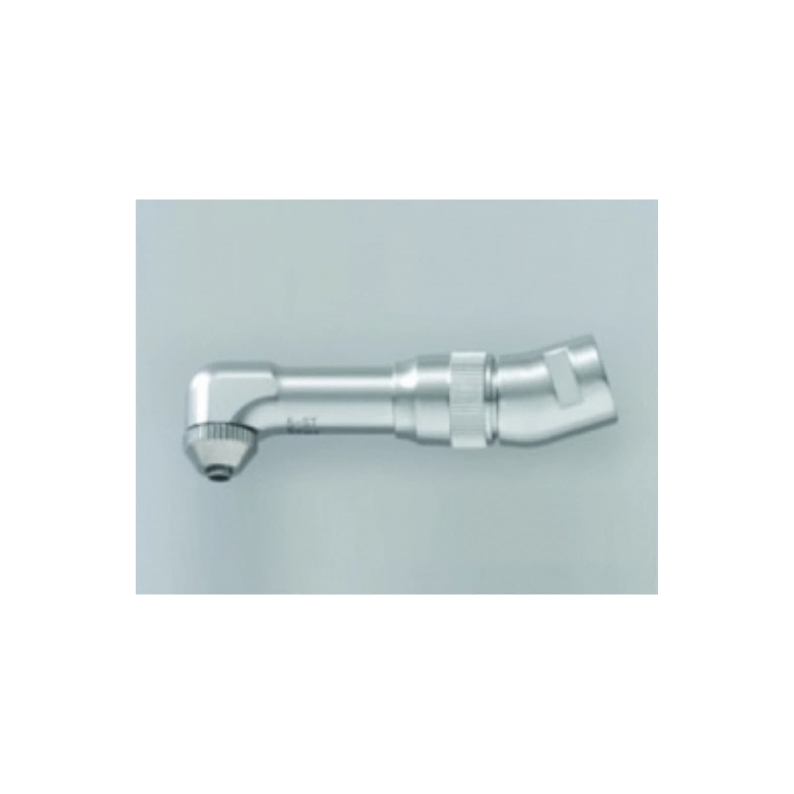 Titan 3 Five Star Prophy Angle Cartridge, Lubricated - Titan 3 Five Star Prophy Angle Cartridge Lubricated - Image 1