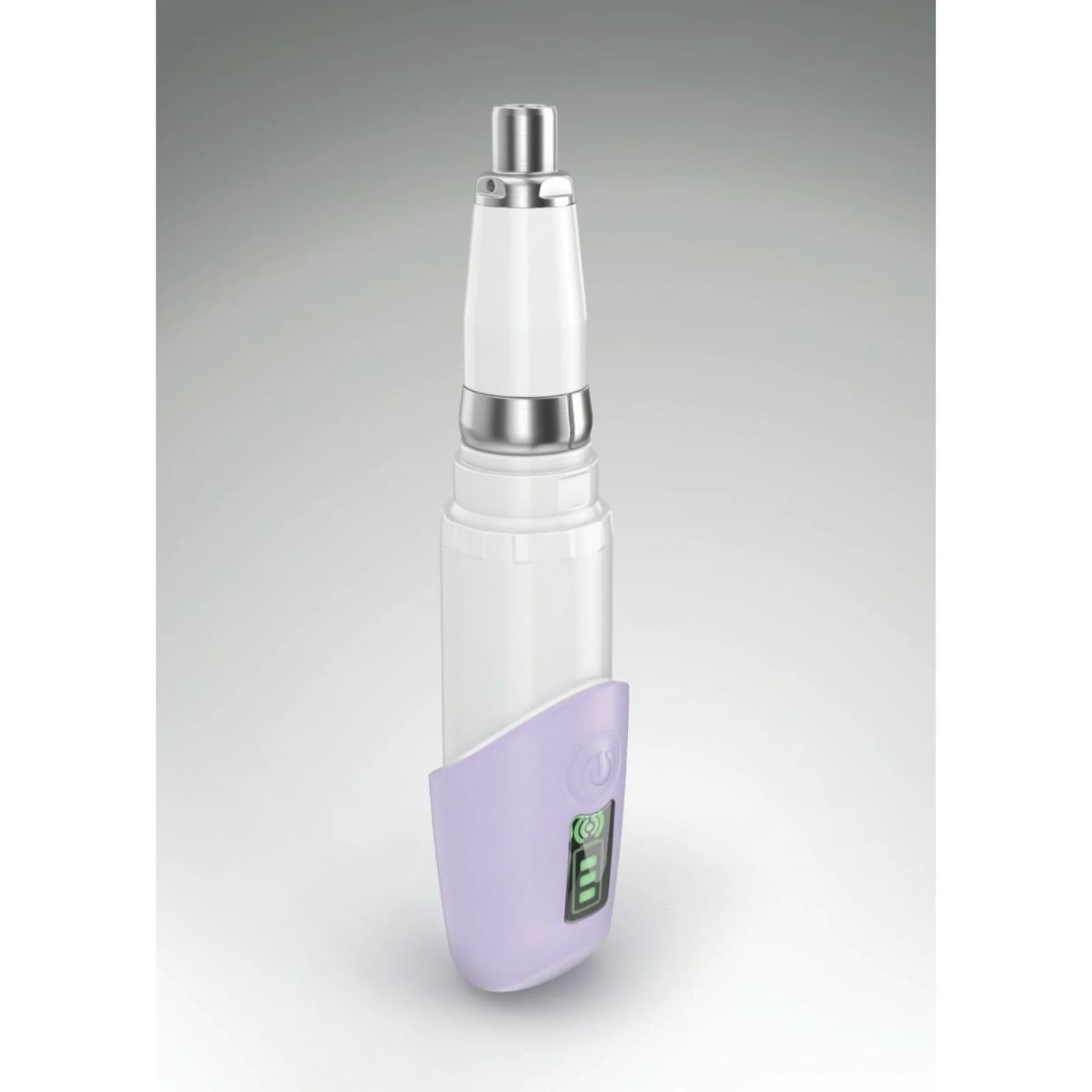 NUPRO Freedom™ Inner Module for Cordless Prophy System, Rechargeable Lithium Battery, 1 Each, 90799 thumbnail 8