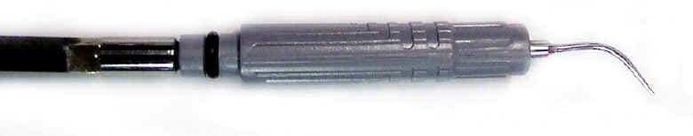 Ultrasonic Scaler Insert 30k Universal TFI-10 - Ultrasonic Scaler Insert 30k Universal TFI-10 - Image 1