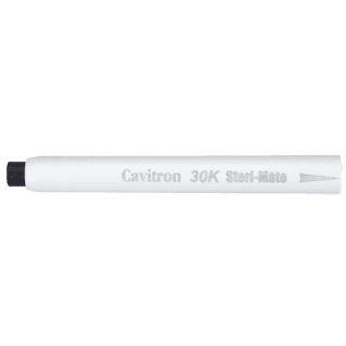 Cavitron Steri-Mate Detachable Sterilizable Ultrasonic Scaler Handpiece, 30K, Gray, 1/Pk, 8183001 thumbnail 15