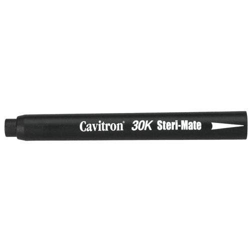 Cavitron Steri-Mate Detachable Sterilizable Ultrasonic Scaler Handpiece, 30K, Gray, 1/Pk, 8183001 thumbnail 16