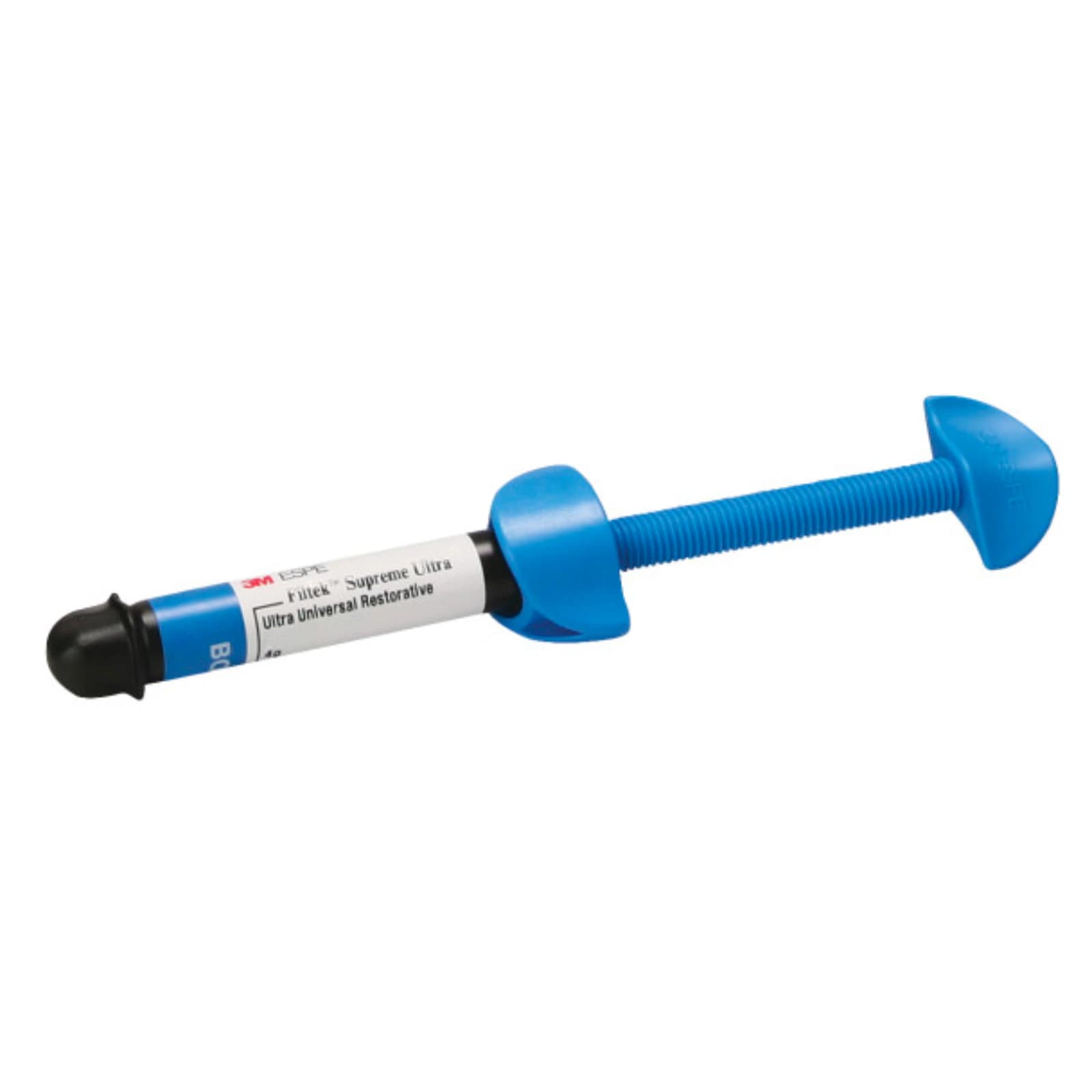 3M Filtek Supreme Ultra Universal Restorative Syringe Refill, 4g, A3 Body, 6028A3B thumbnail 11
