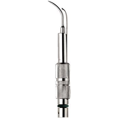 Cavitron P-10 Ultrasonic Insert, 25K, Metal Grip, 1/Pk, 6120108 thumbnail 4