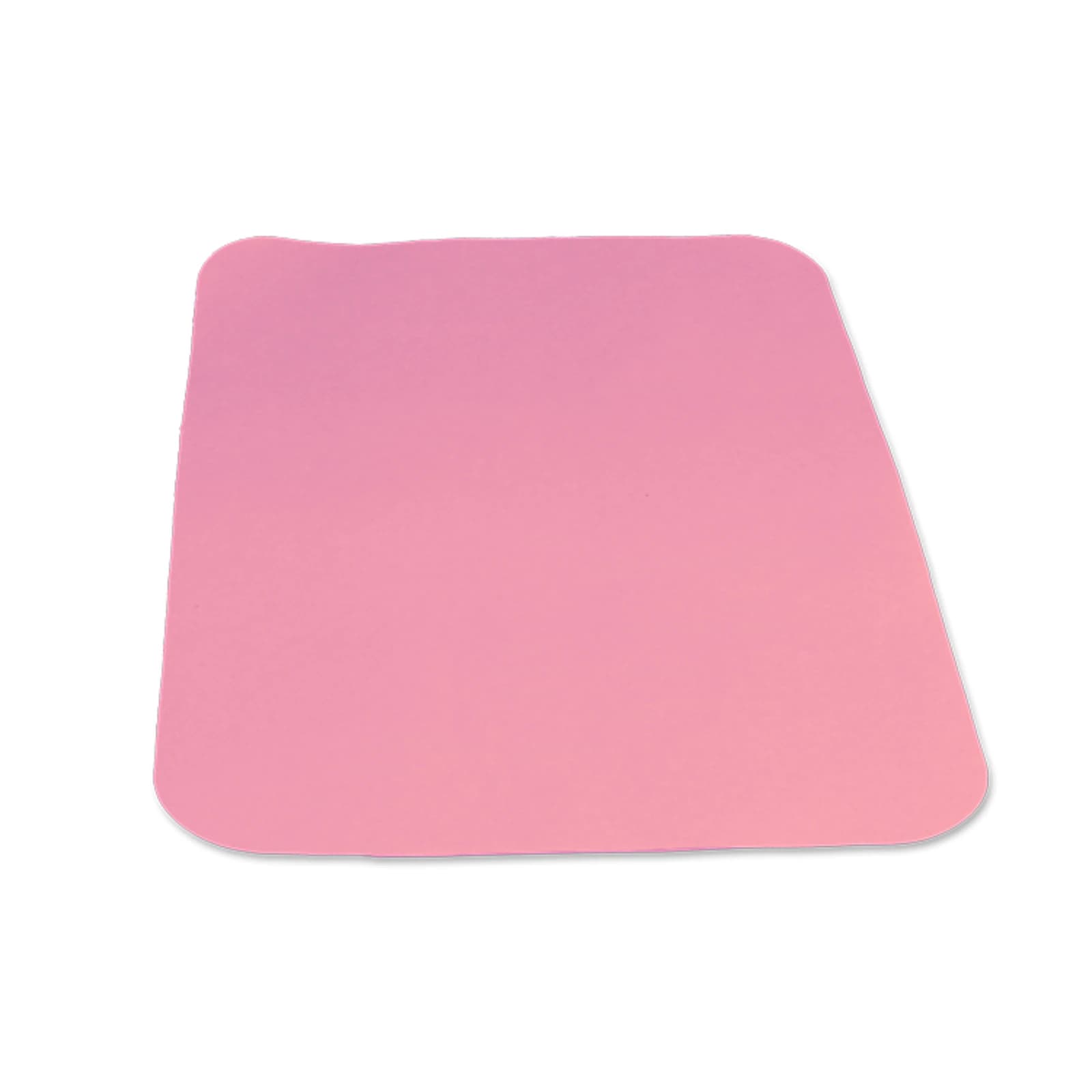 Dynarex Paper Tray Covers, 8.25" x 12.25", Mauve, 1000/Box, 2260 thumbnail 2