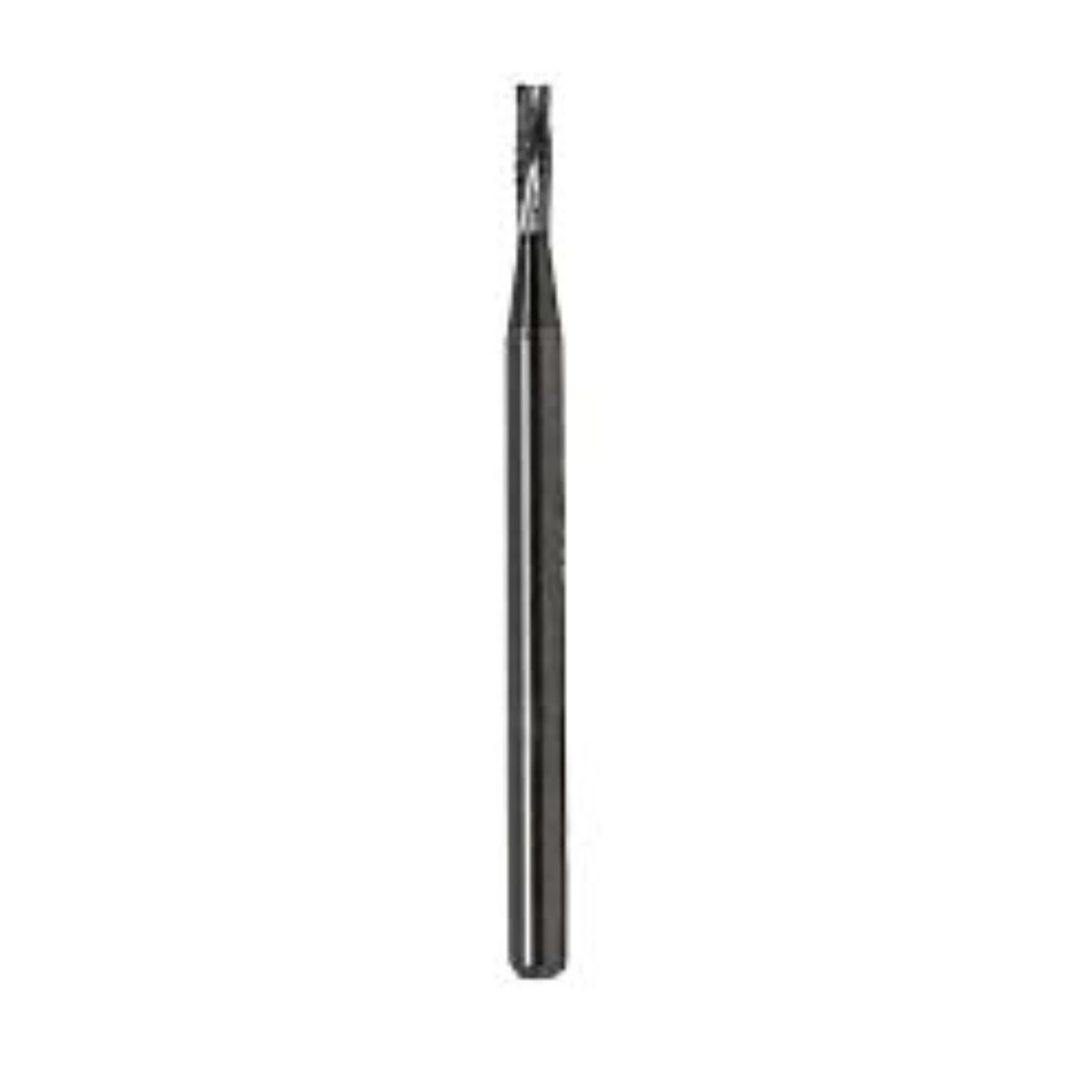 Mydent International Carbide Bur Surgical FG 702, 10/Pk - Carbide Bur Surgical FG 702 10/Pk - Image 1