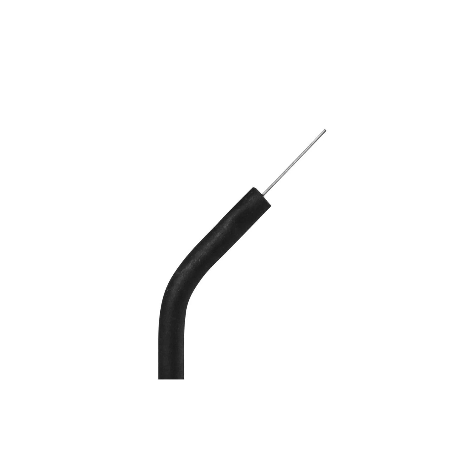 Parkell Sensimatic T2 Scalpel Point Electrode, 1/16" Shaft, S397-T02, 1/Pk thumbnail 5