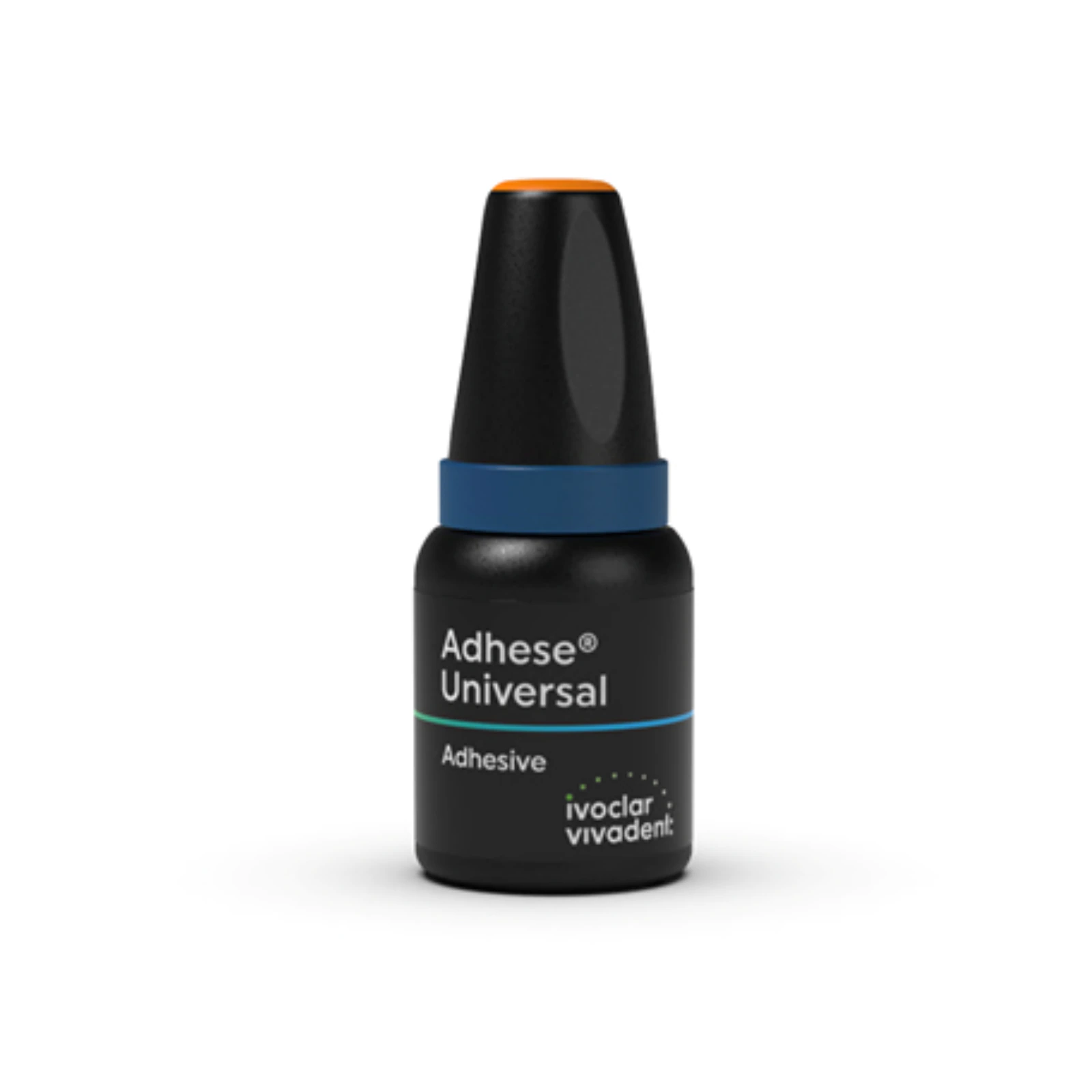 Adhese Universal Adhesive, Light-Cure, Bottle Refill, 5 ml, 1/Pk, 663720 thumbnail 6