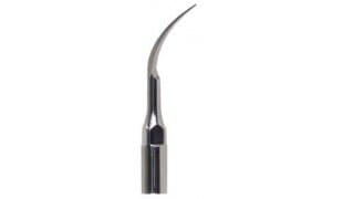 Vector Perio Subgingival Scaler Tip P1S, Satelec/NSK Type - Perio Subgingival Scaler Tip P1S - Image 1