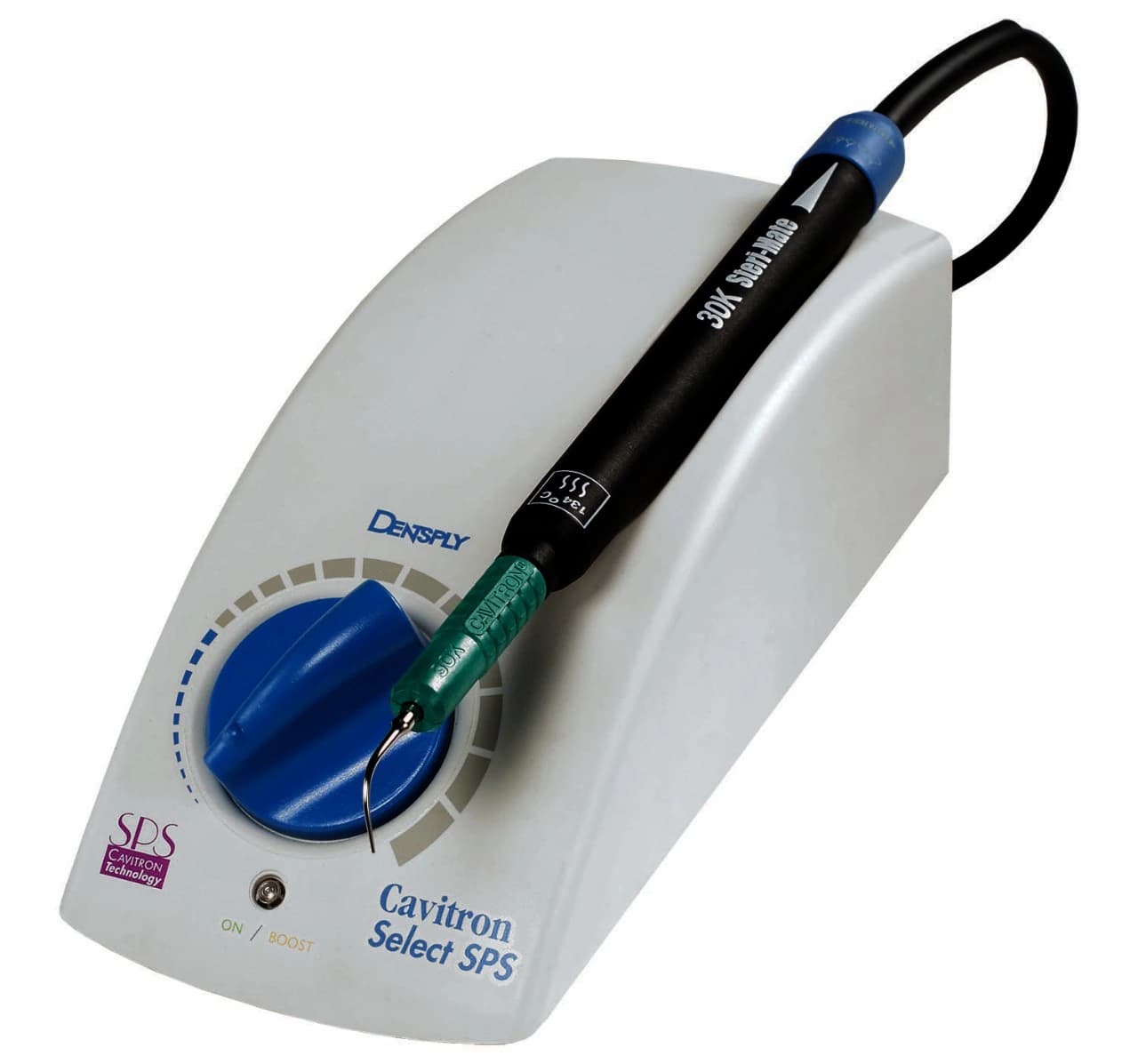 Cavitron Select SPS Ultrasonic Scaling System Package, 30K, 8161424 thumbnail 24