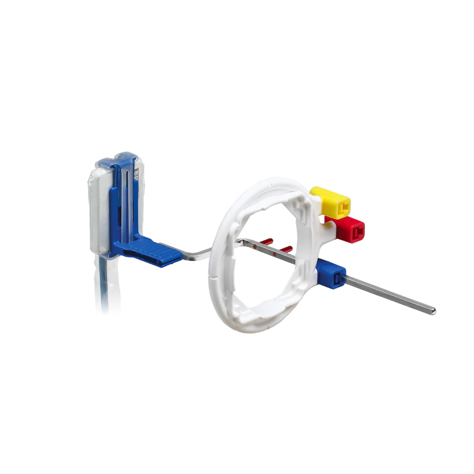 Dentsply Sirona XCP-DS FIT Universal Sensor Positioning System Complete Kit, 559909 thumbnail 15
