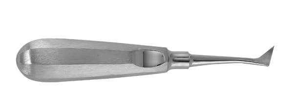 Cryer Elevator #32 Large, Regular Handle (House Brand) - Cryer Elevator #32 Large - Image 1