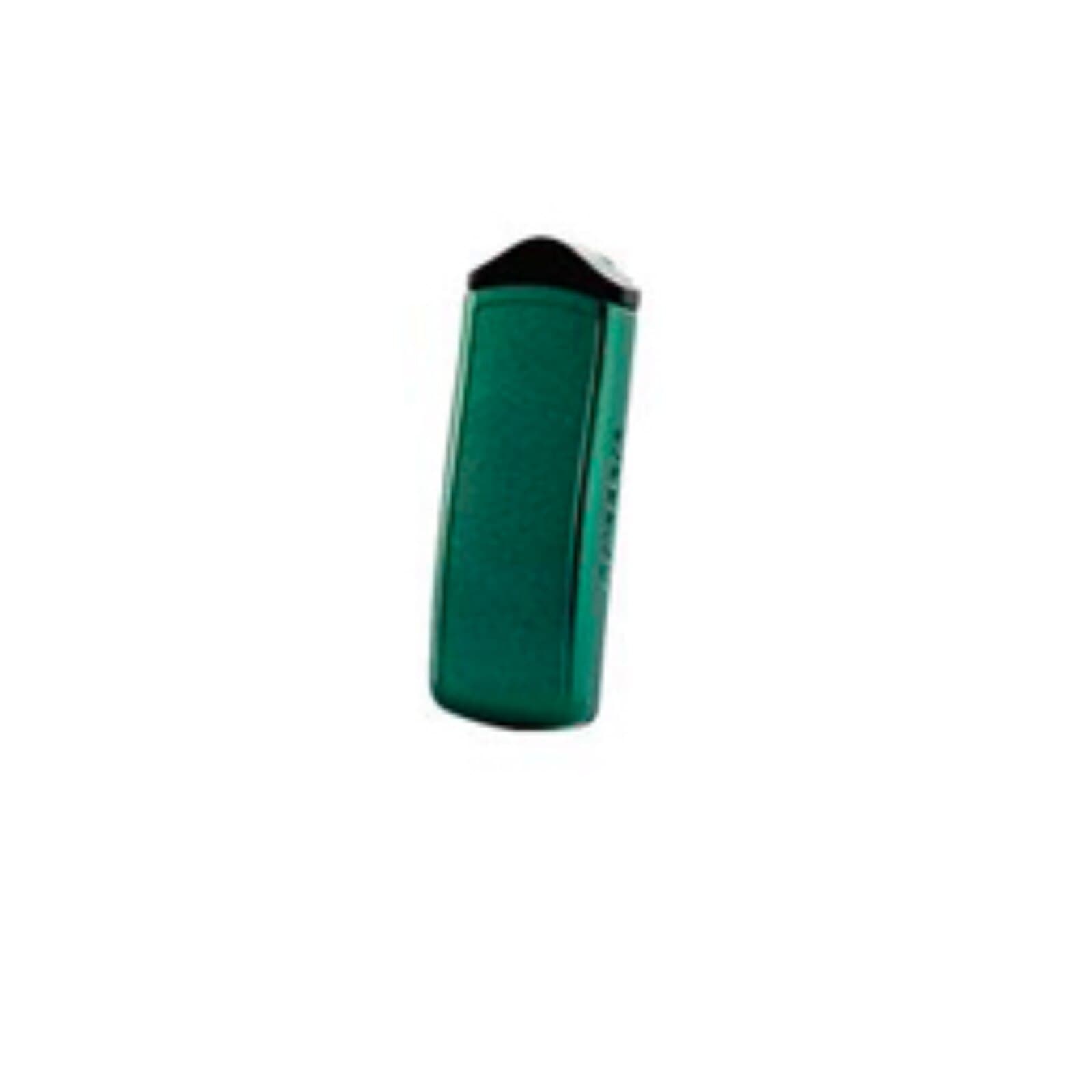 instadose USB Radiation Dosimeter Badge, Green, 1-Year Monitoring Service, RADBG-G thumbnail 3
