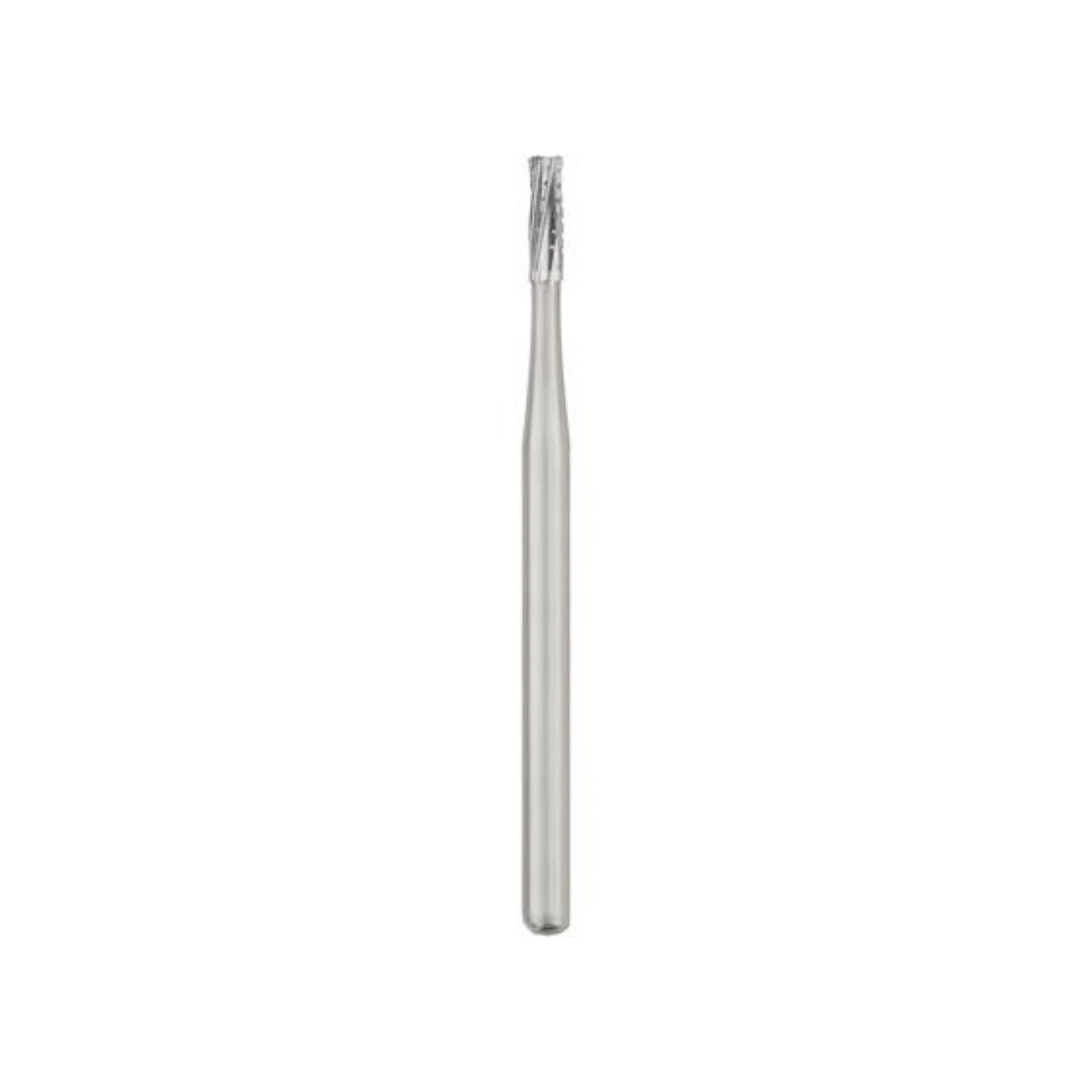 SS White Sterile Oral Surgery Carbide Bur FGSL-1703, Friction Grip, Extra Long/Surgical Shank, 25/Roll thumbnail 2
