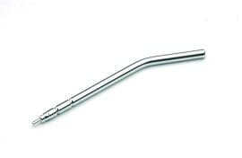 DCI International Autoclavable 3-Way Metal Air/Water Syringe Tip for A-dec, 1/Pk, 3054 thumbnail 5