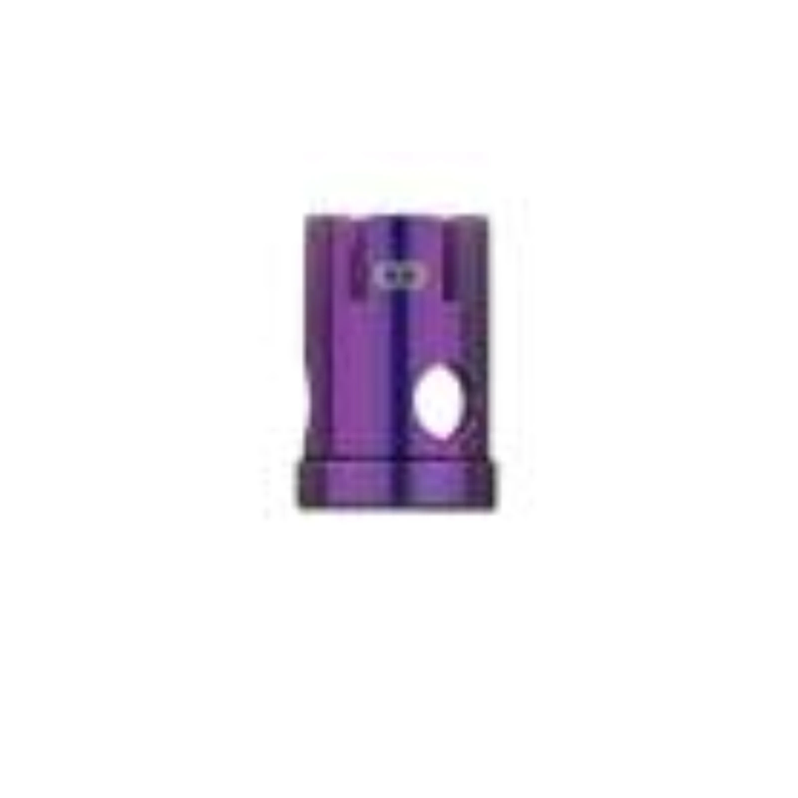 Meisinger Implant Depth Stop Sleeve, 12 mm, Each - Implant Depth Stop Sleeve - Image 1