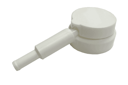 KaVo COMFORTdrive Spray Nozzle, Each thumbnail 2