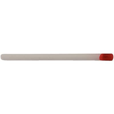 FibreKleer 4X Fiber Post Refill, Original, 1.00 mm, Red, 10/Pack, N83CA thumbnail 4