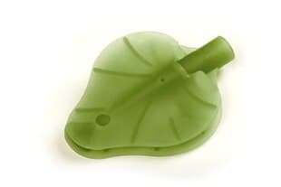 Ivory ReLeaf HVE Leaf Refill, 100/Pk thumbnail 2
